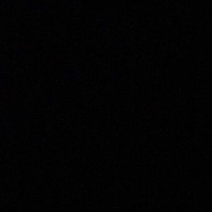 Meet your Posher, Rita